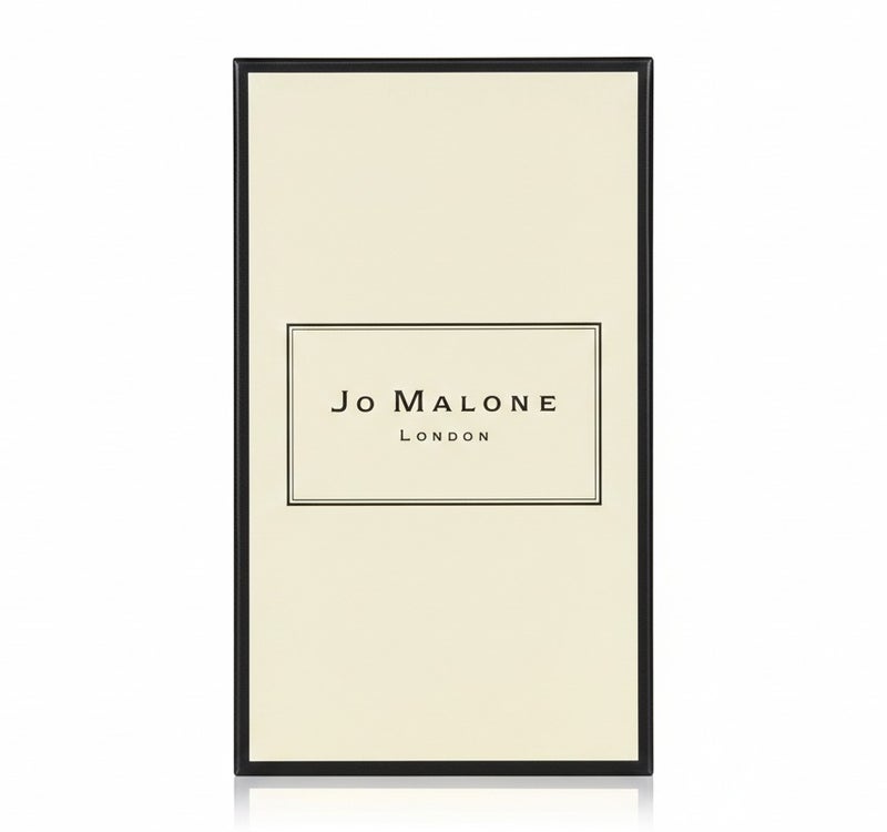 Jo Malone Rose Water & Vanilla Luxury Home Fragrance Gift Set - Image 2